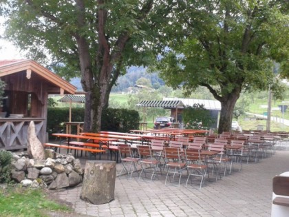 Foto: Landgasthaus Aumanwirt